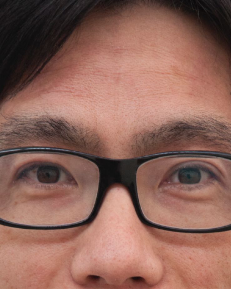 风靡全球的「Tongue+Chic街头密码」潮鞋艺术展首登上海