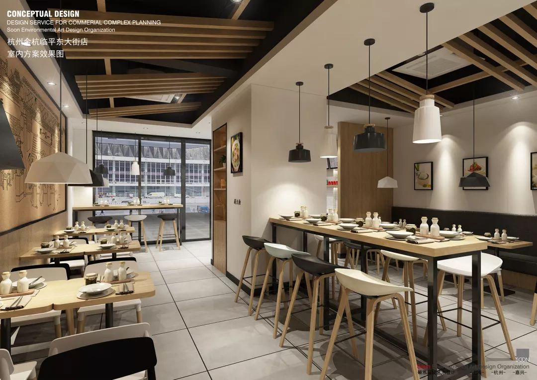 sfe上海国际连锁加盟展怎么购票,sfe上海国际加盟展在哪个馆