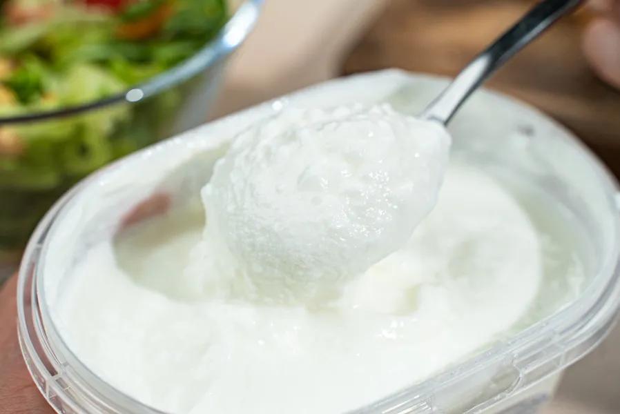 无糖低脂零食推荐100种直播,戒糖小零食推荐