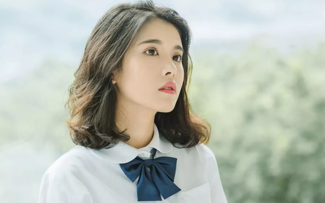 如果你感觉这个女的不好撩怎么办,哪种女生不容易撩