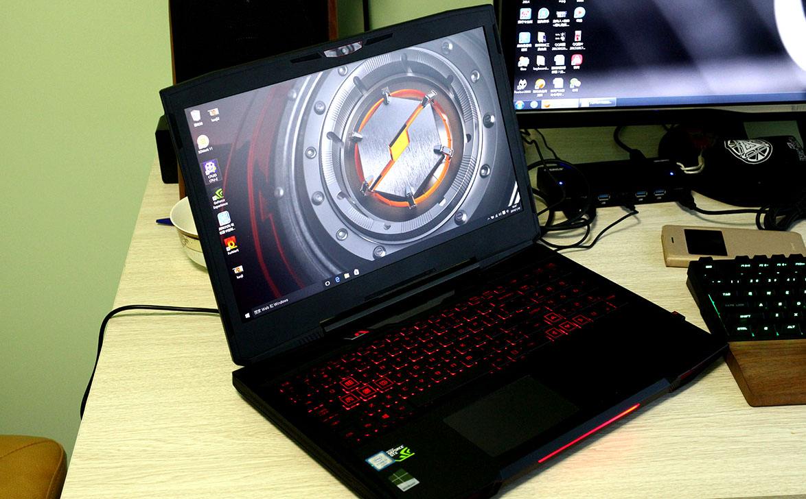 用笔记本有必要再买键盘吗,怎么禁用笔记本键盘而用外接键盘