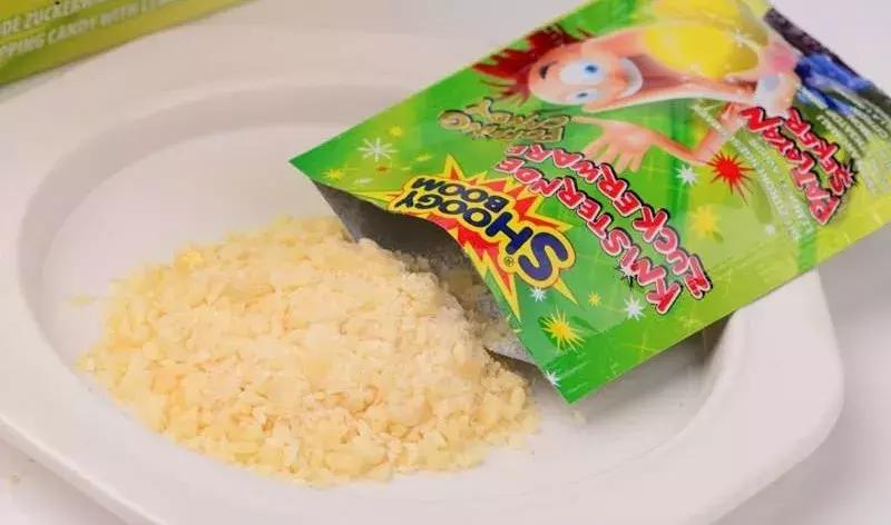 还珠格格20年后重聚尔康,还珠格格20年重逢结尾最后一首歌