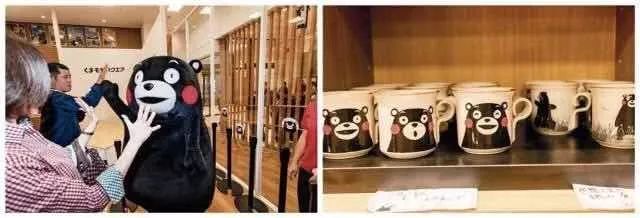 全九州攻略,九州7日游