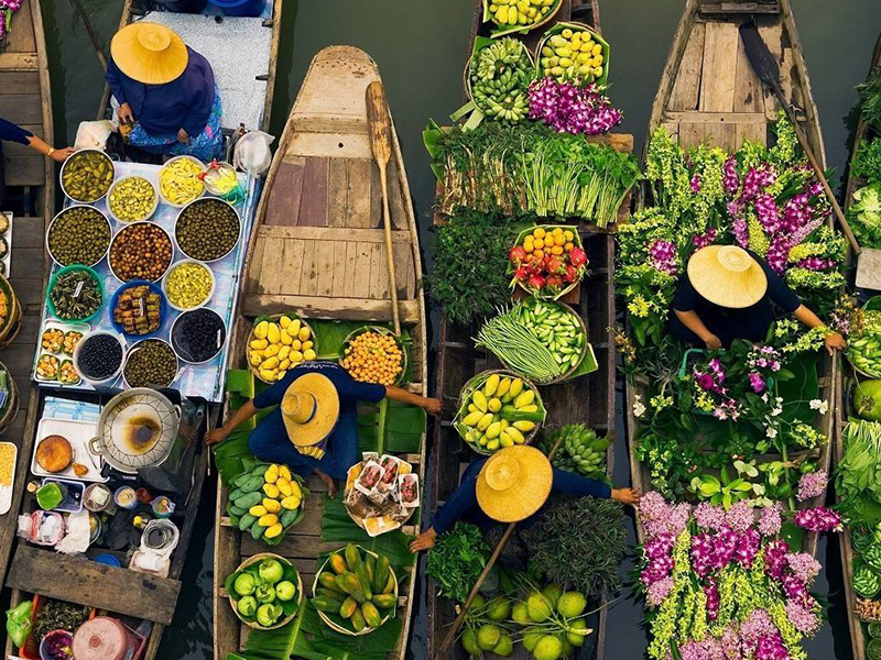 浙江义乌小商品市场批发拿货大全,全球最大的小商品在哪个城市