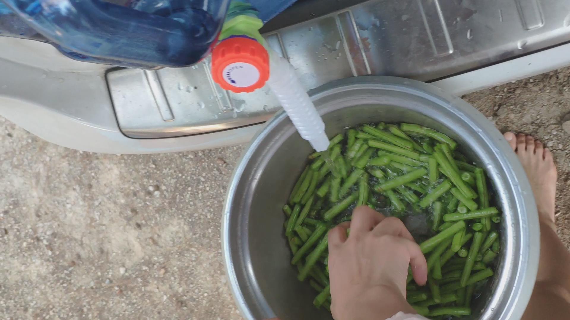 宋max电瓶免费换吗,宋max油电转换