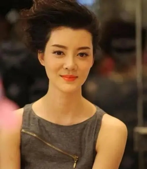 39岁车晓为何至今未再婚,39岁车晓晒近况