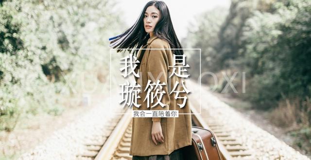 住在隔壁的女孩，退租时打扫出来47只袜子