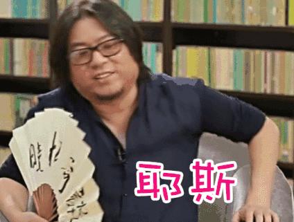 52个商丘老小区升级改造,商丘改造最新消息