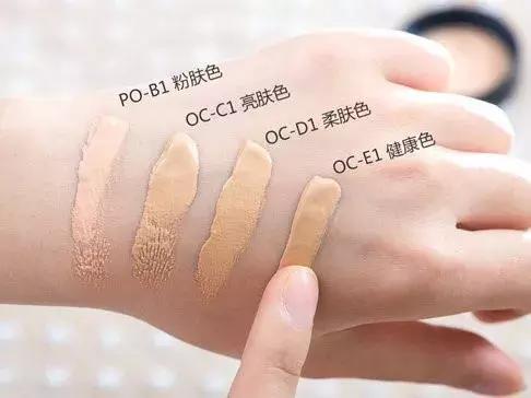 日本佳丽宝旗下品牌,日本佳丽宝产品如何