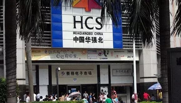 华强北airpods洛达,华强北苹果蓝牙3代耳机都有什么