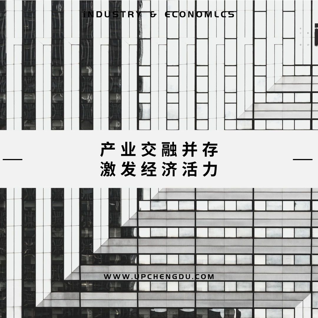 金融城属于成都哪个区,成都金融城的核心地段在哪里