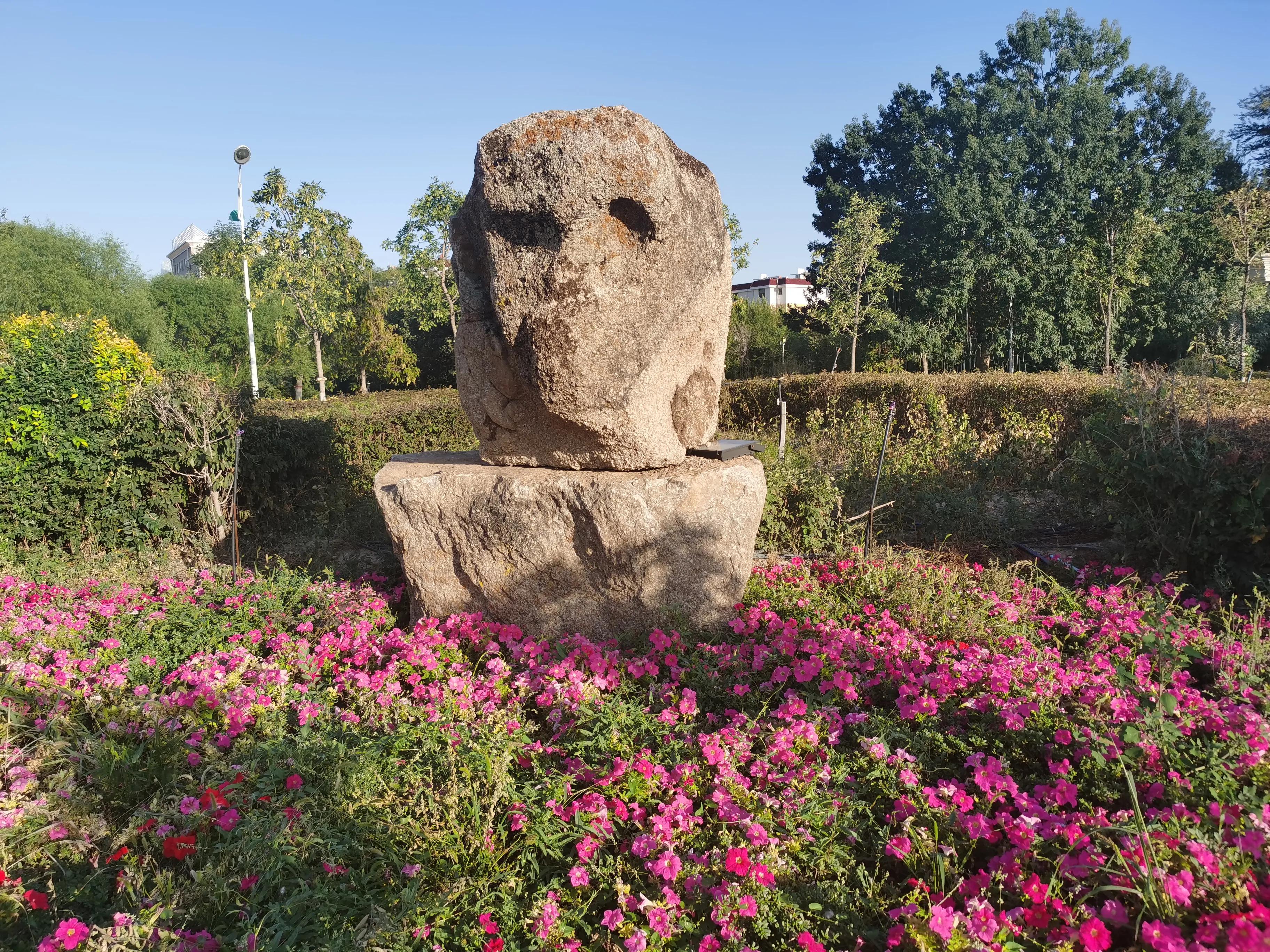 股票也可是一种行业