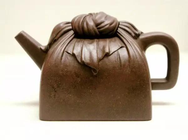 紫砂壶胎厚一般是什么壶型,什么壶型紫砂壶适合泡普洱