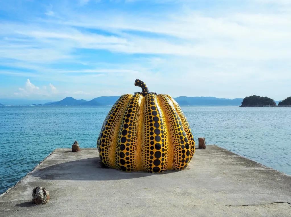 阿那亚|作为一个南方人，我差点错过北方这个的神仙度假地