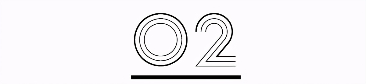 八千二一把的椅子，国产家具品牌学得会吗？