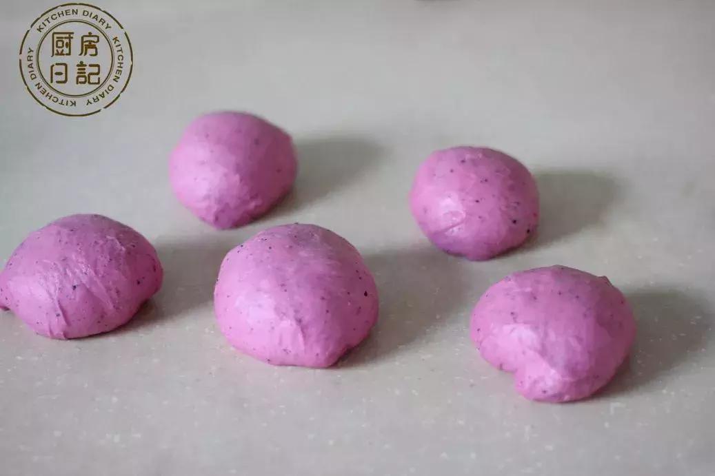 菜谱大全书,诺妈美食分享