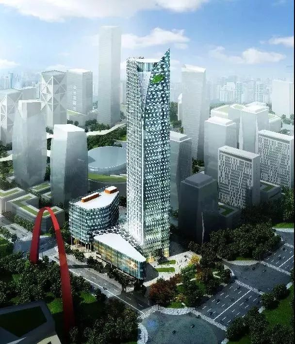 大局已定惠州横沥在哪呢,东莞大变局