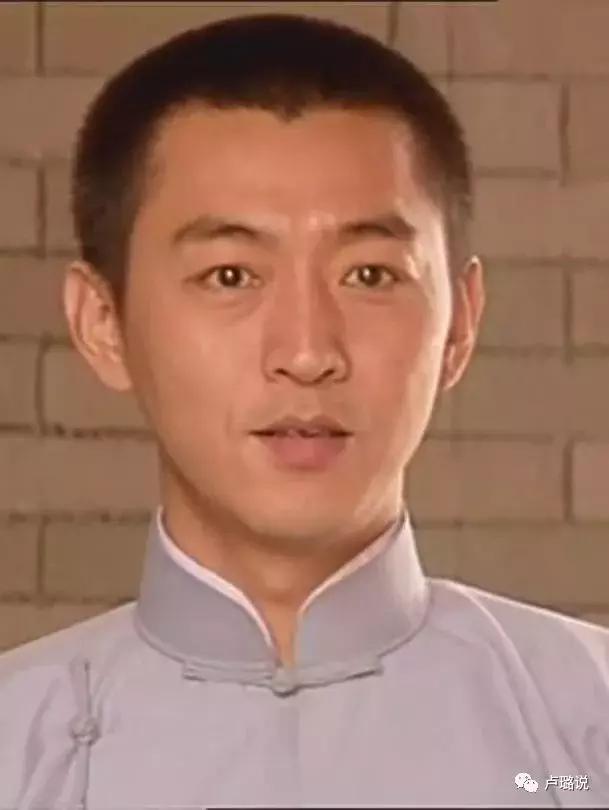 小燕子被罚，紫薇被骂，金锁被税…她们为何屡陷争议？（一）