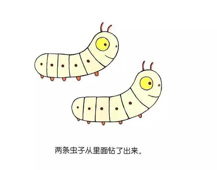 这些绘本，让孩子不知不觉地爱上学数学