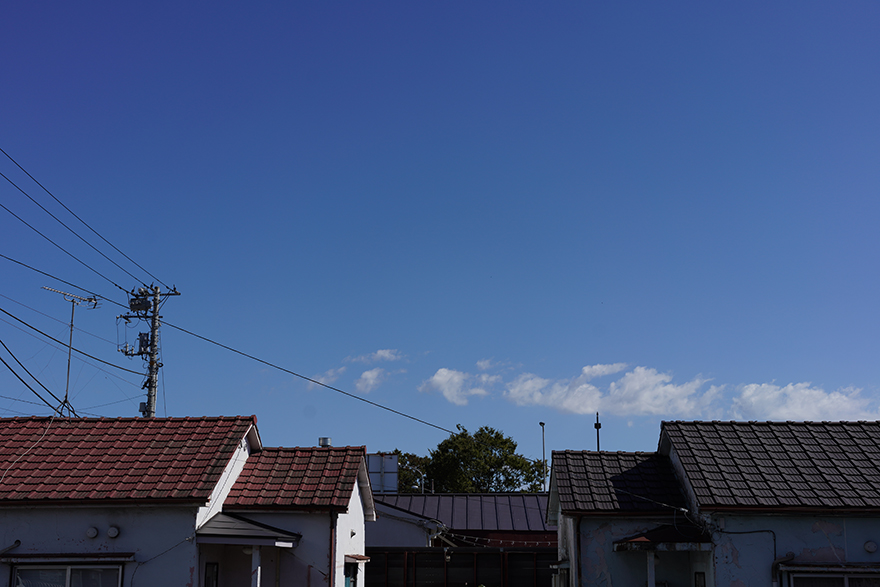 福伦达apolantahr50,福伦达50mmf1.0索尼e卡口