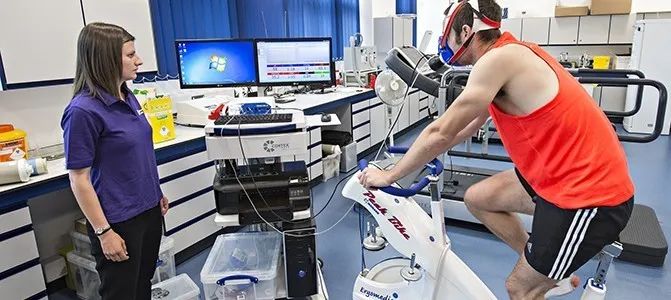 关于中医康复技术的知识,康复治疗知识速记