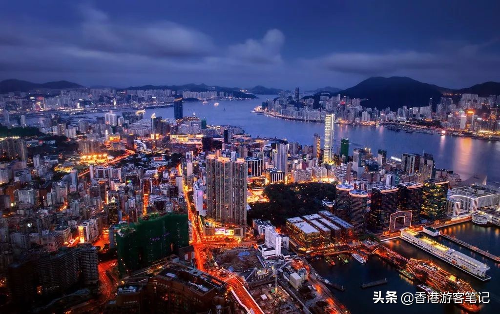 生日白吃白喝攻略|感觉自己的前20年错过了1个亿