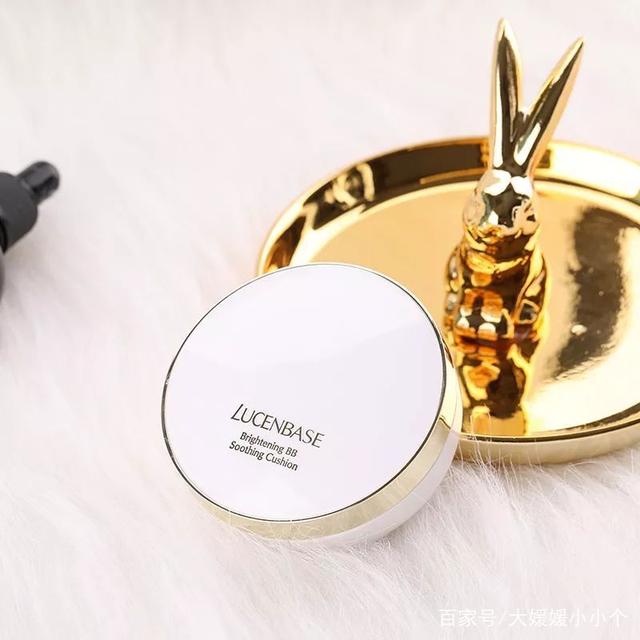 6款平价气垫推荐好用不贵的,最适合干皮气垫第一名平价