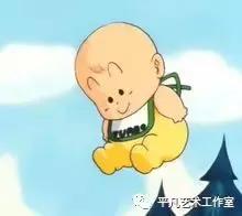 不知道你在笑什么这么好笑系列——阿拉蕾和她的朋友们