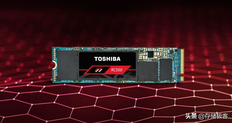 电脑装显卡驱动会有什么问题,装了显卡驱动电脑变慢了