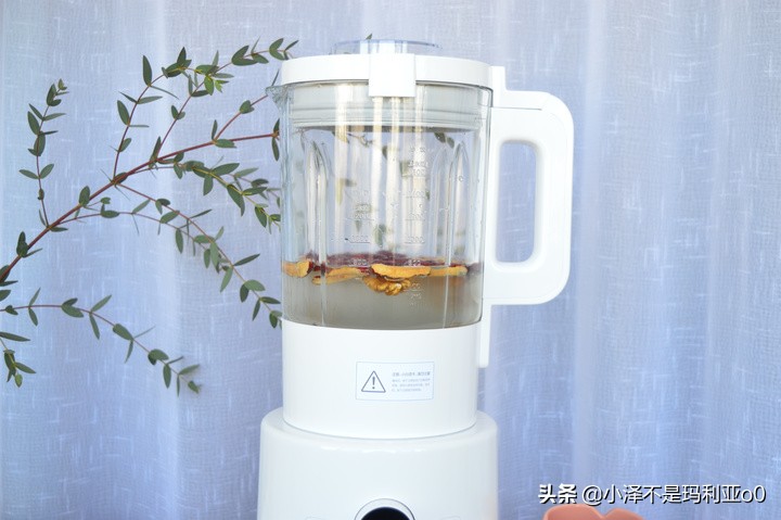 父母方便用的小家电有哪些,新的一年给家里配齐这4件小家电