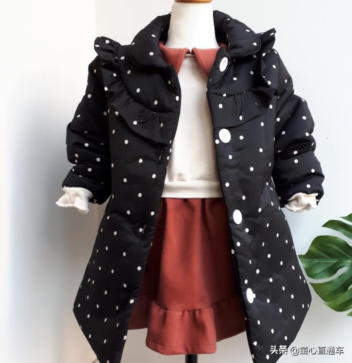 韩国新款童装2022,新款童装韩国童装女童