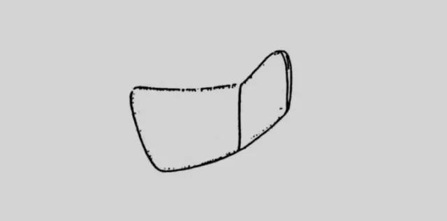 你对中国传统茶道了解多少,中国茶道具种类介绍