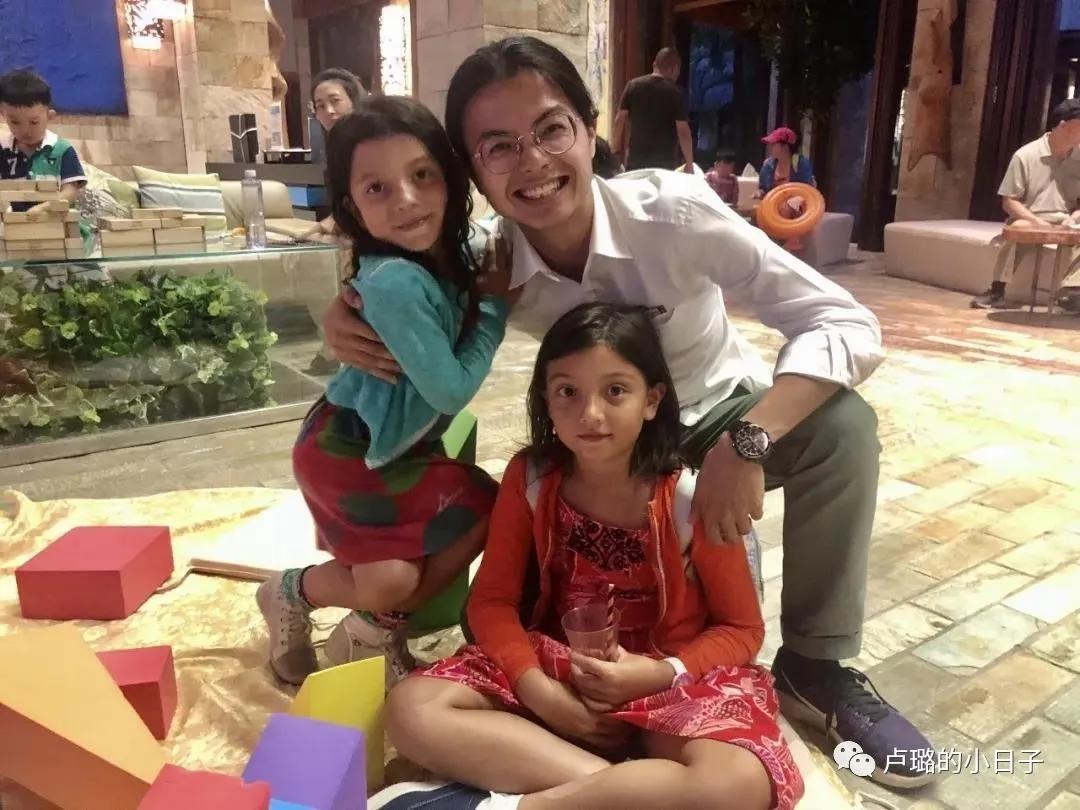 度假胜地推荐享受悠闲度假时光,国庆假期必打卡度假胜地