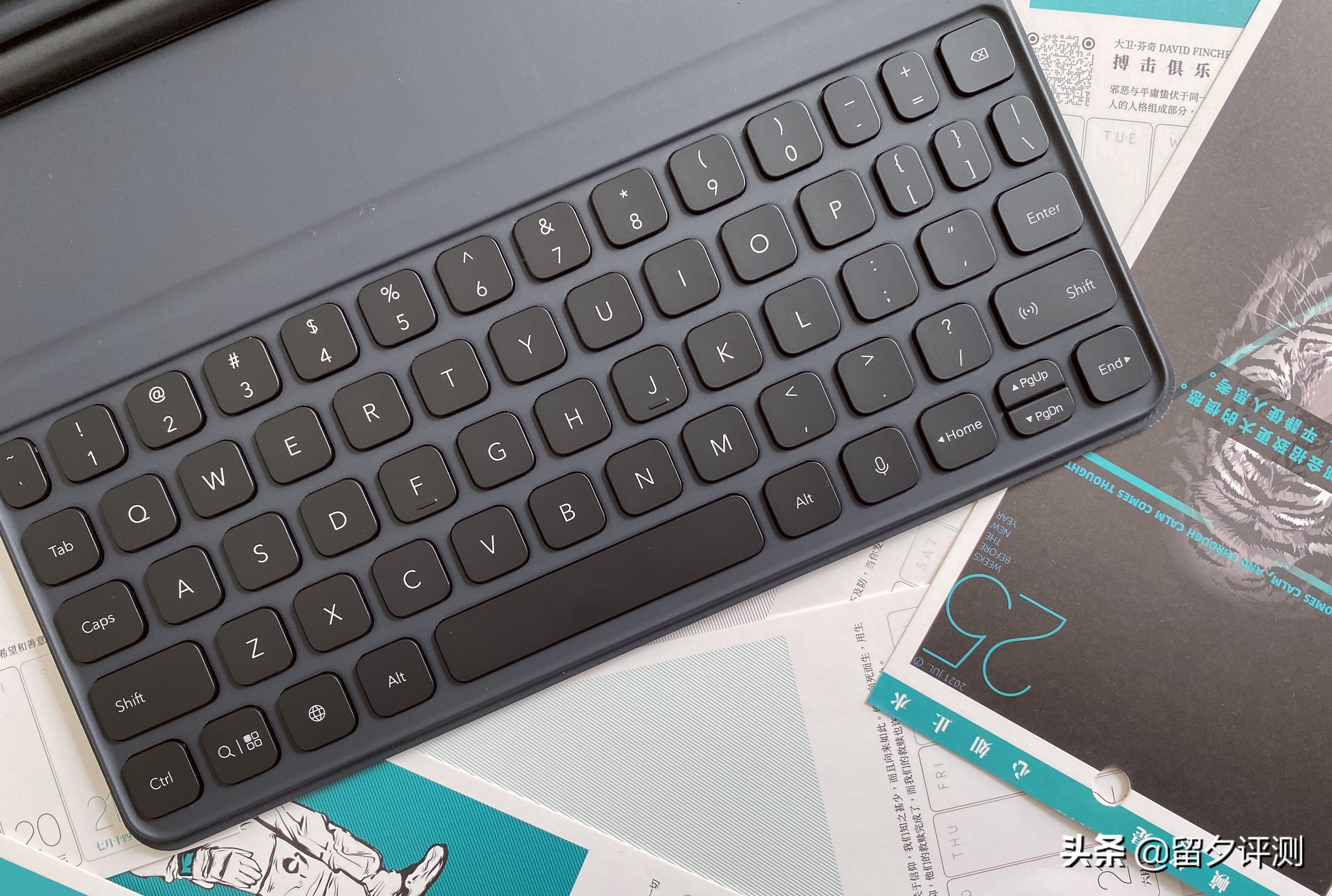 荣耀平板V7页面,荣耀平板V7办公