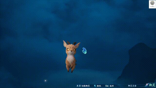 仙剑7怎么玩新手教程,仙剑7值得再玩一遍吗