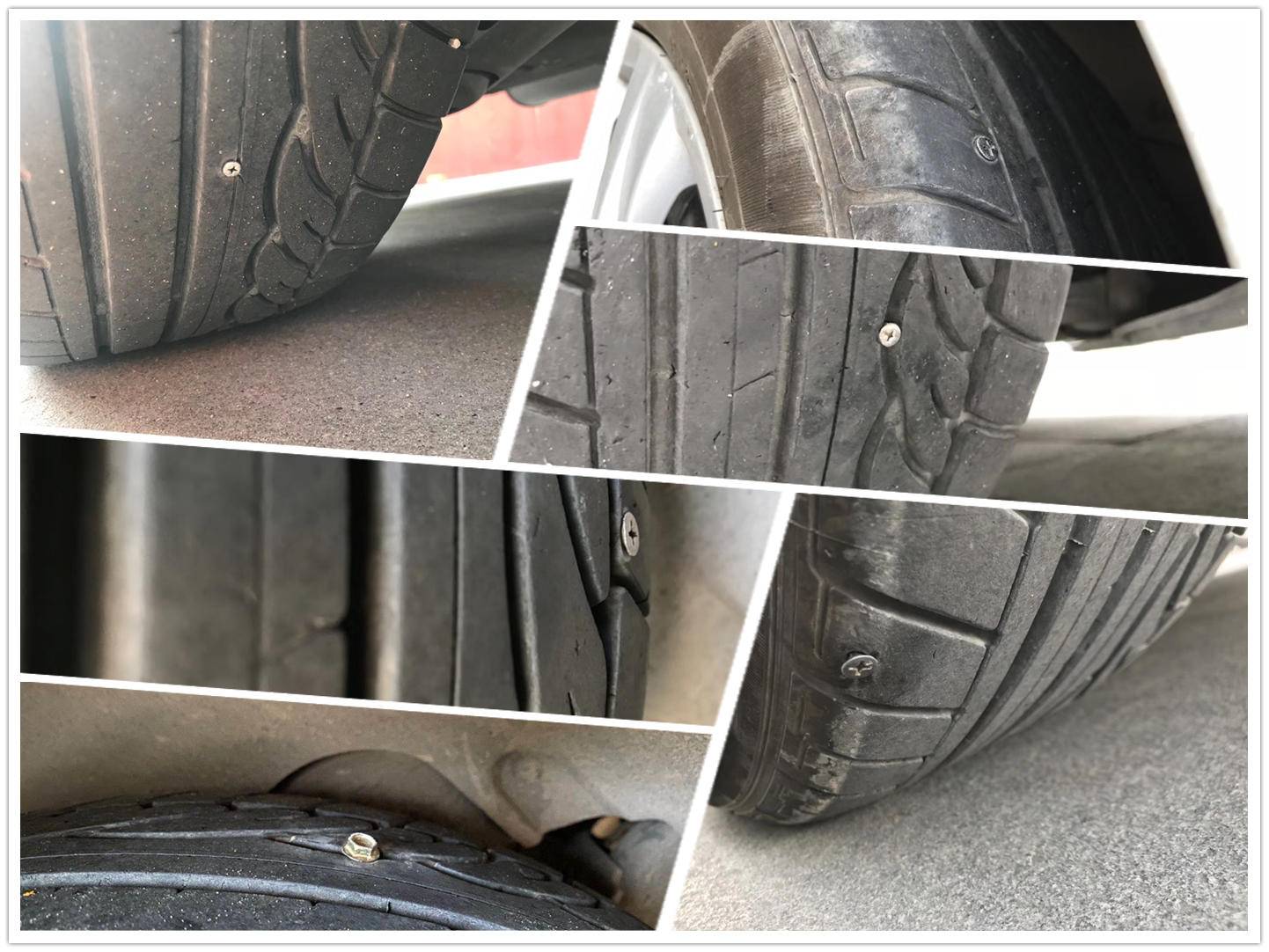 618养车全攻略,养车省钱攻略