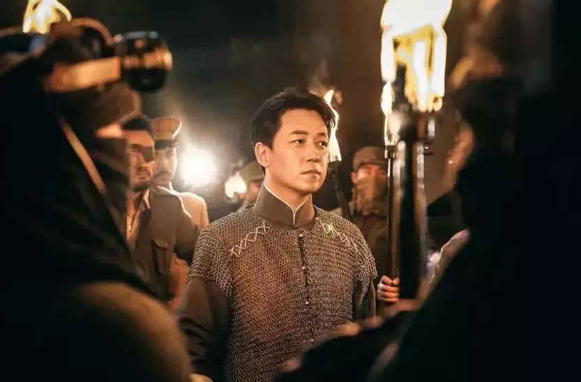 2019最值得期待的10部剧,2019年最值得期待的十部剧