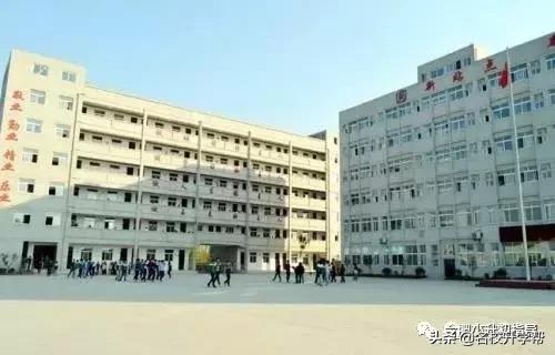 2021年合肥民办中学排名,合肥市民办初中有哪些