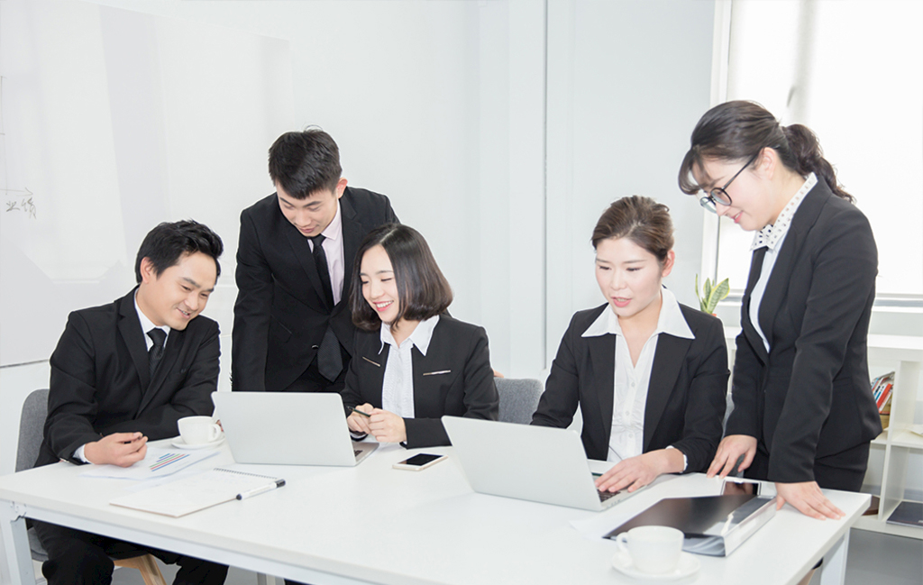 物流公司官方网站建设方案,企业网站策划方案