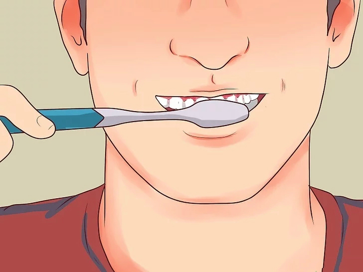 如何保持清爽的脸,如何保持清爽的状态