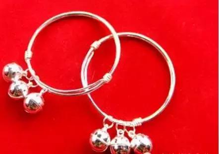 潮汕宝宝满周岁习俗,潮汕出生满月的风俗是什么