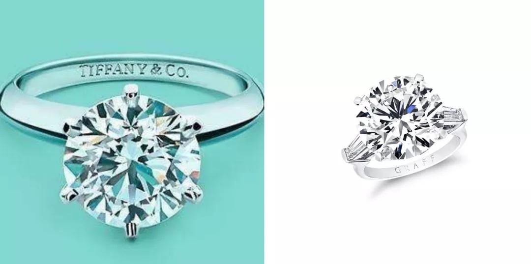 老派人眼里女明星要进入上流社会需要做什么？