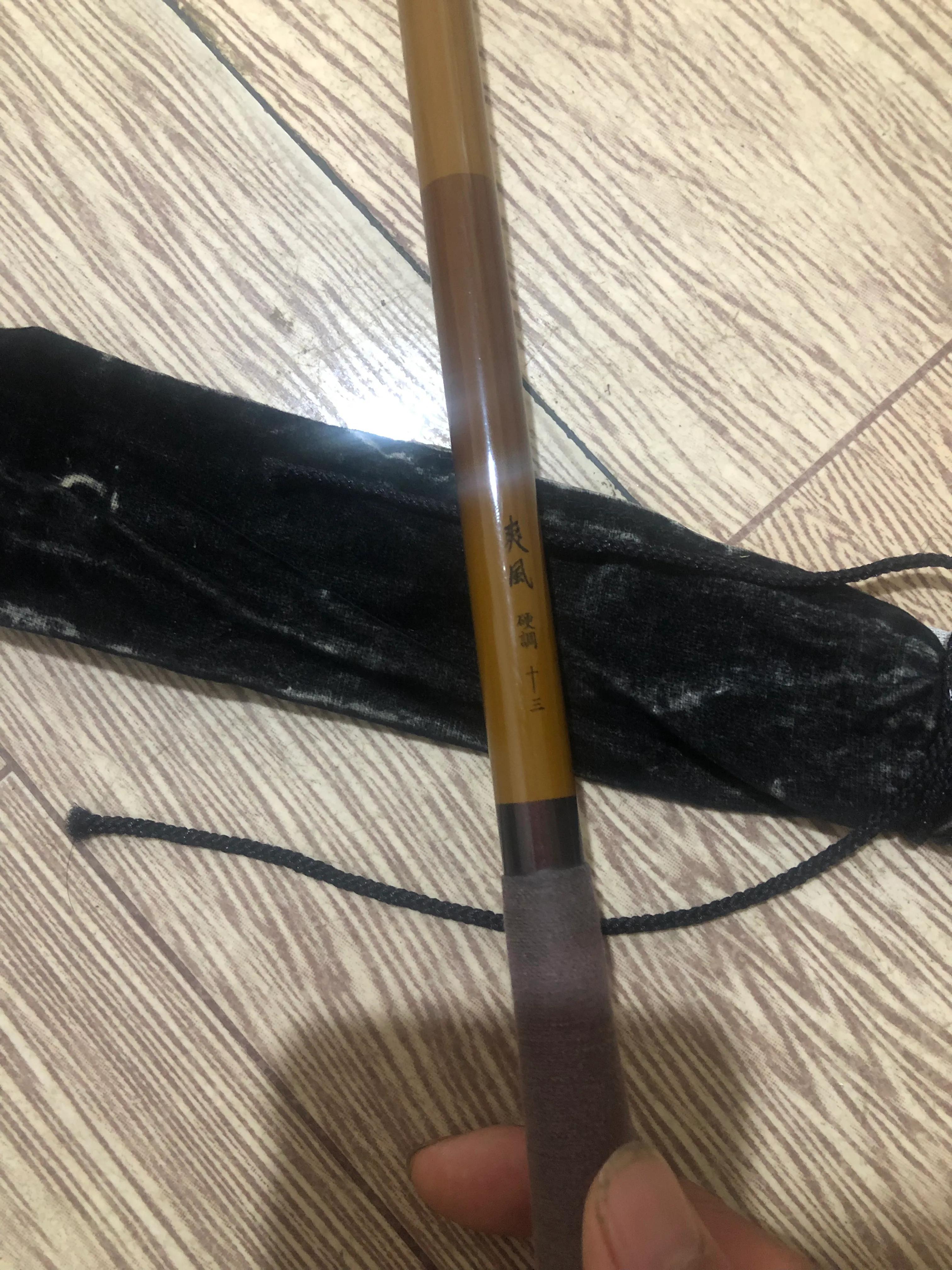 钓鱼新手买竿路亚,新手钓鱼买竿