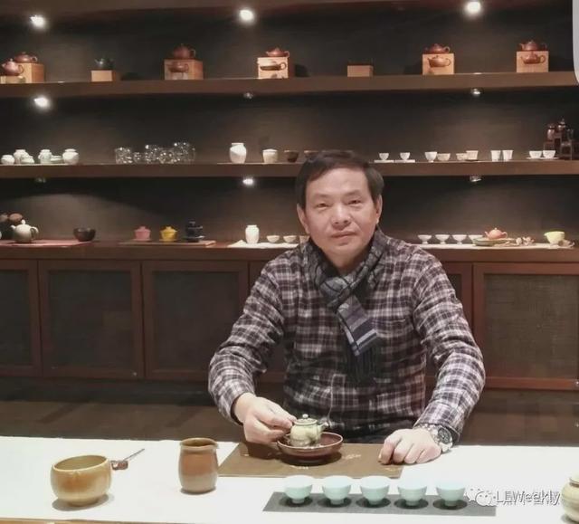 荔枝特别酸怎么办,荔枝上火怎么快速解决