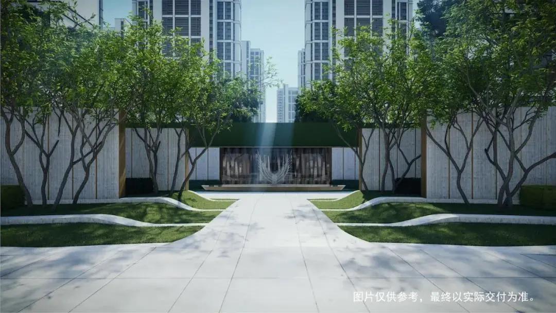 万科北宸之光能买么,万科北宸之光开盘价