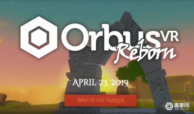 任天堂将VR进行到底，钢铁侠玩AR营销