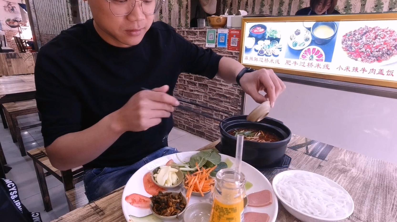 *藏西**之旅318返程,回去比来时的更有意义,走一段人生难忘的路