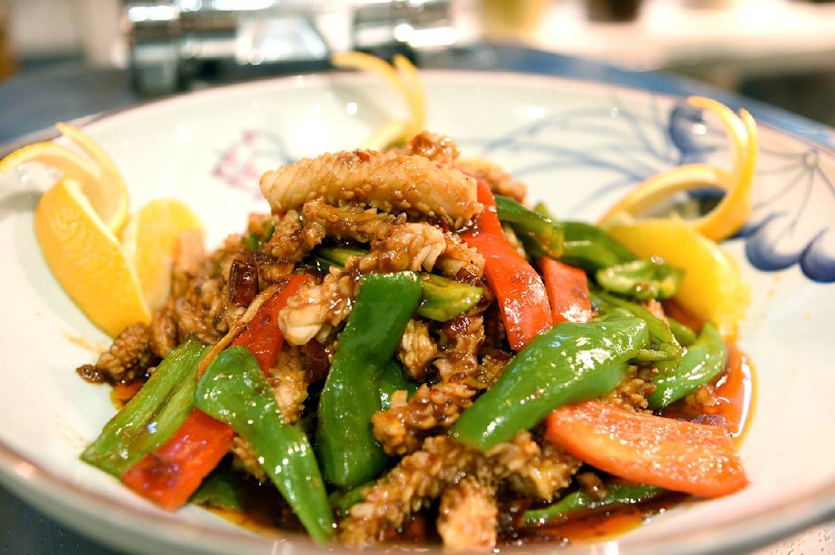 南京哪有龙虾自助餐,南京唯一一家龙虾自助