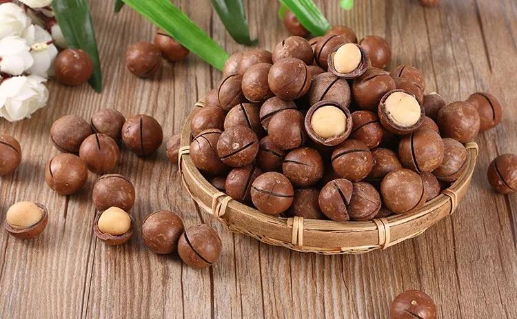 俄罗斯零食紫皮糖有咖啡吗,又酥又脆的俄罗斯紫皮糖