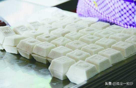 高淳特色美食推荐,高淳老街美食排行榜